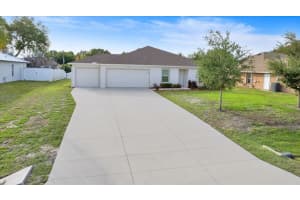 1043 Landsdowne Drive, Sebastian, FL 32958 - MLS#B26024021