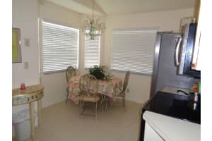 7657 Lexington Club Boulevard, Delray Beach, FL 33446 - MLS#B26024022