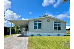 7971 Se Homestead Avenue, Hobe Sound, Fl 33455, Hobe Sound