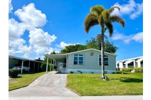 7971 Homestead Avenue, Hobe Sound, FL 33455 - MLS#B26024023