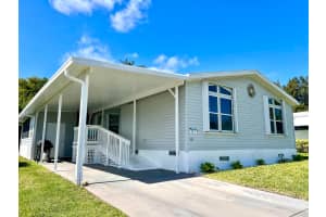 7971 Homestead Avenue, Hobe Sound, FL 33455 - MLS#B26024023