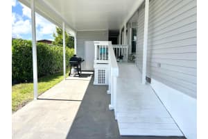 7971 Homestead Avenue, Hobe Sound, FL 33455 - MLS#B26024023