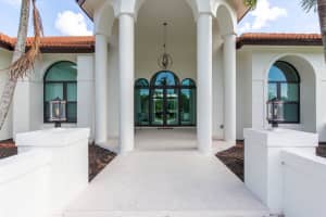 14367 Belmont Trace, Wellington, Fl 33414, Wellington