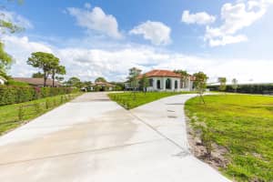 14367 Belmont Trace, Wellington, FL 33414 - MLS#B26024024