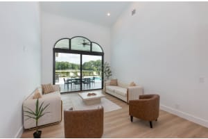 14367 Belmont Trace, Wellington, FL 33414 - MLS#B26024024