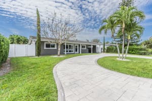 2770 53rd Street, Lighthouse Point, FL 33064 - MLS#B26024025