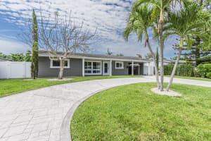 2770 53rd Street, Lighthouse Point, FL 33064 - MLS#B26024025