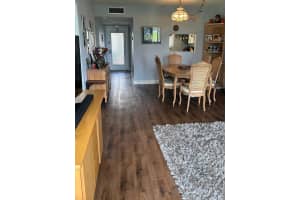6670 Royal Palm Boulevard, Margate, FL 33063 - MLS#B26024026