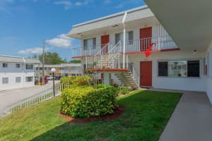 3120 Cynthia Lane, Lake Worth Beach, FL 33461 - MLS#B26024027
