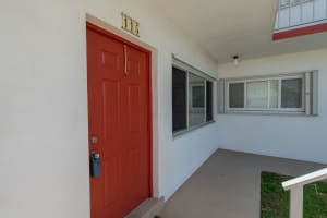 3120 Cynthia Lane, Lake Worth Beach, FL 33461 - MLS#B26024027