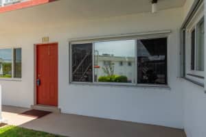 3120 Cynthia Lane, Lake Worth Beach, FL 33461 - MLS#B26024027