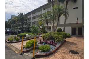 3403 Bimini Lane, Coconut Creek, FL 33066 - MLS#B26024029
