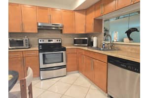 3403 Bimini Lane, Coconut Creek, FL 33066 - MLS#B26024029
