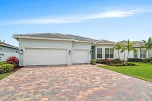 9578 Mosler Trail, Lake Worth, FL 33467 - MLS#B26024032