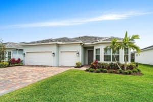 9578 Mosler Trail, Lake Worth, FL 33467 - MLS#B26024032