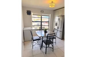 5330 Mendoza Street, West Palm Beach, FL 33415 - MLS#B26024033