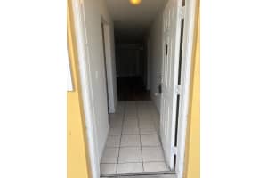 1505 Crescent Circle, Lake Park, FL 33403 - MLS#B26024034