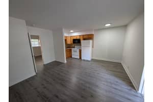 828 16th Street, Fort Lauderdale, FL 33304 - MLS#B26024036