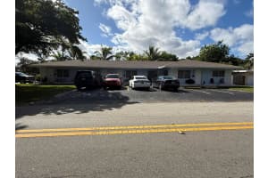 828 16th Street, Fort Lauderdale, FL 33304 - MLS#B26024036