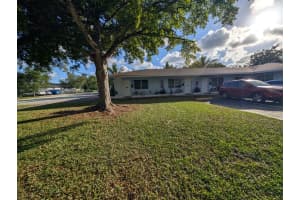 828 16th Street, Fort Lauderdale, FL 33304 - MLS#B26024036