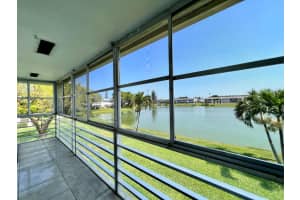 136 Somerset G, West Palm Beach, Fl 33417, West Palm Beach