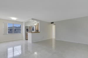136 Somerset G, West Palm Beach, FL 33417, West Palm Beach, FL 33417 - MLS#B26024039
