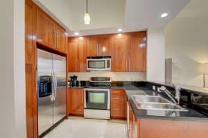 701 Olive Avenue, West Palm Beach, FL 33401 - MLS#B26024040