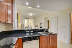 701 Olive Avenue, West Palm Beach, FL 33401 - MLS#B26024040