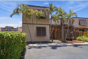 12300 11th Court, Pembroke Pines, FL 33026 - MLS#B26024041