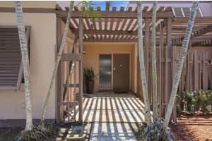 12300 11th Court, Pembroke Pines, FL 33026 - MLS#B26024041