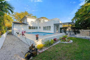 1314 Ferdinand Street, Coral Gables, Fl 33134, Coral Gables 1314 Ferdinand Street, Coral Gables, Fl 33134, Coral Gables