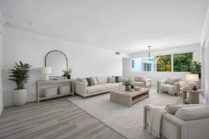 1314 Ferdinand Street, Coral Gables, FL 33134 - MLS#B26024042