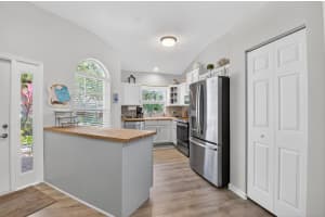 8446 V�a Serena, Boca Raton, FL 33433, Boca Raton, FL 33433 - MLS#B26024043