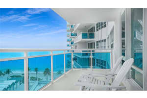 3430 Galt Ocean Drive 802, Fort Lauderdale, Fl 33308, Fort Lauderdale