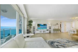 3430 Galt Ocean Drive, Fort Lauderdale, FL 33308 - MLS#B26024045