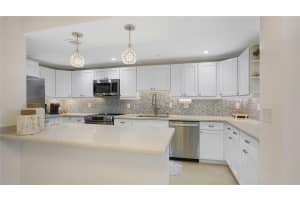 3430 Galt Ocean Drive, Fort Lauderdale, FL 33308 - MLS#B26024045