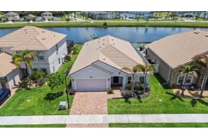 11454 Halton Street, Port Saint Lucie, FL 34987 - MLS#B26024046