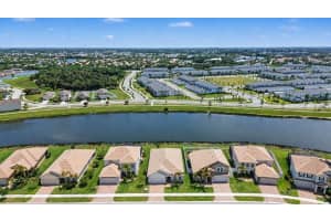 11454 Halton Street, Port Saint Lucie, FL 34987 - MLS#B26024046