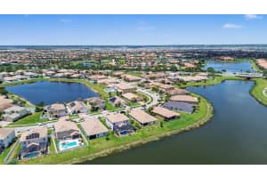 11454 Halton Street, Port Saint Lucie, FL 34987 - MLS#B26024046