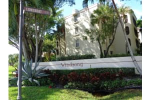 6328 W Longboat Lane 201, Boca Raton, Fl 33433, Boca Raton