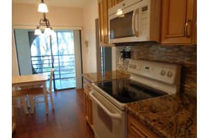 6328 W Longboat Lane 201, Boca Raton, FL 33433, Boca Raton, FL 33433 - MLS#B26024047