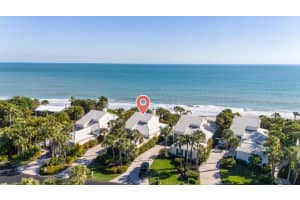 210 N Camelia Court, Vero Beach, Fl 32963, Vero Beach