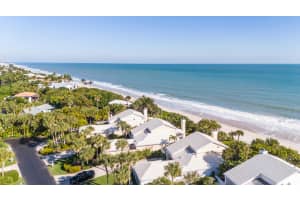210 Camelia Court, Vero Beach, FL 32963 - MLS#B26024049