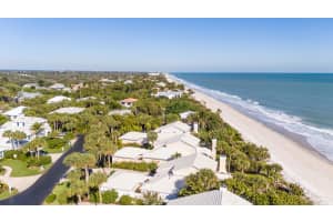 210 Camelia Court, Vero Beach, FL 32963 - MLS#B26024049