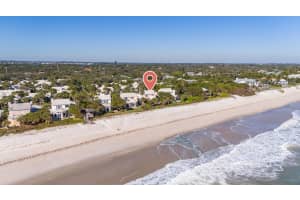 210 Camelia Court, Vero Beach, FL 32963 - MLS#B26024049