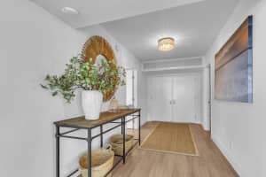5380 Ocean Drive, Singer Island, FL 33404 - MLS#B26024050