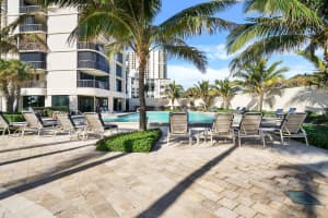 5380 Ocean Drive, Singer Island, FL 33404 - MLS#B26024050