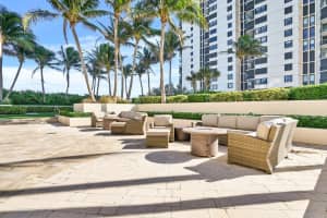 5380 Ocean Drive, Singer Island, FL 33404 - MLS#B26024050