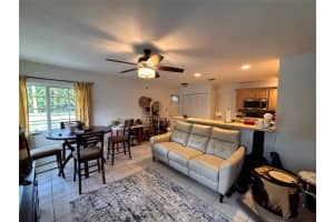 1200 Las Olas Boulevard, Fort Lauderdale, FL 33312 - MLS#B26024052