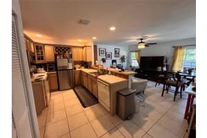 1200 Las Olas Boulevard, Fort Lauderdale, FL 33312 - MLS#B26024052